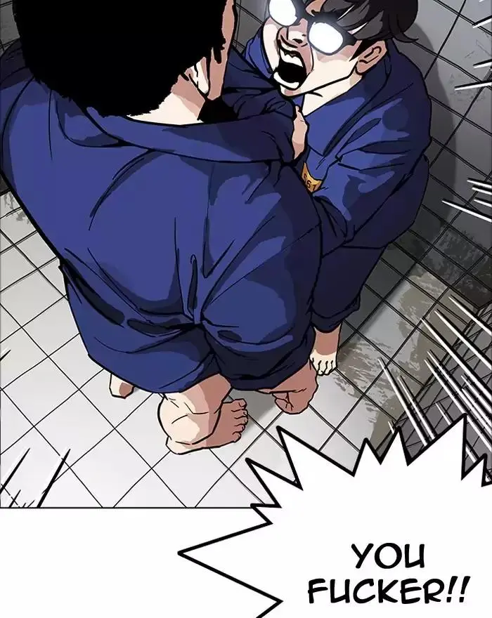 104