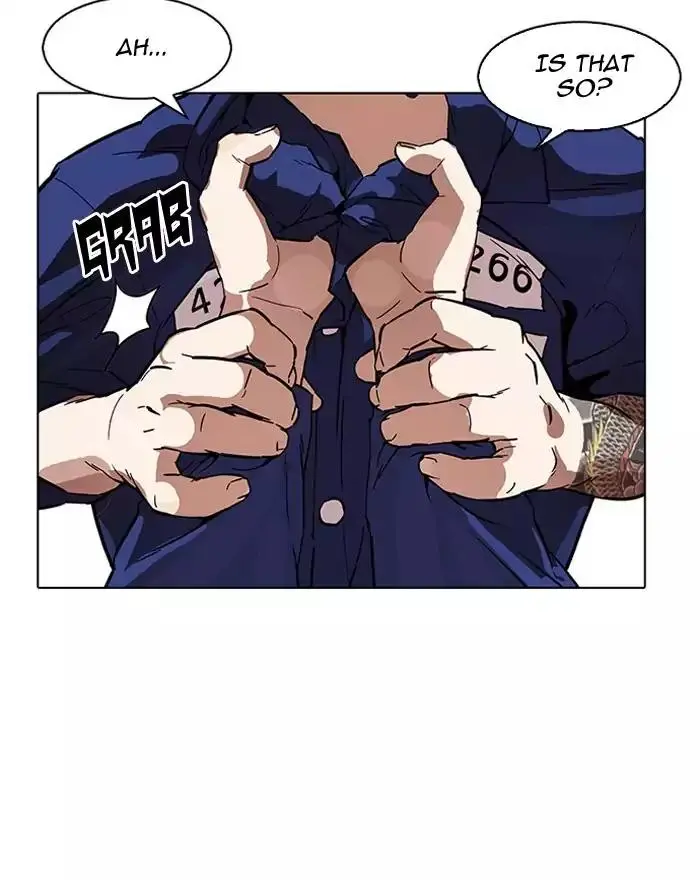 109