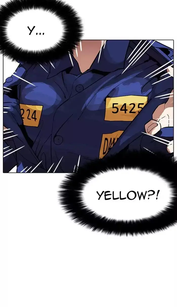 113