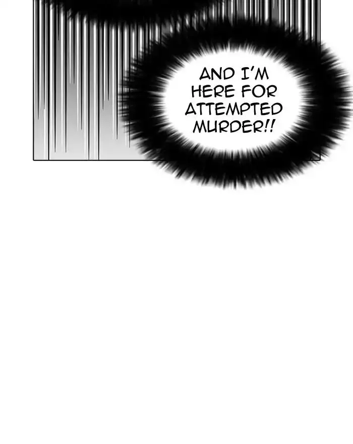 97