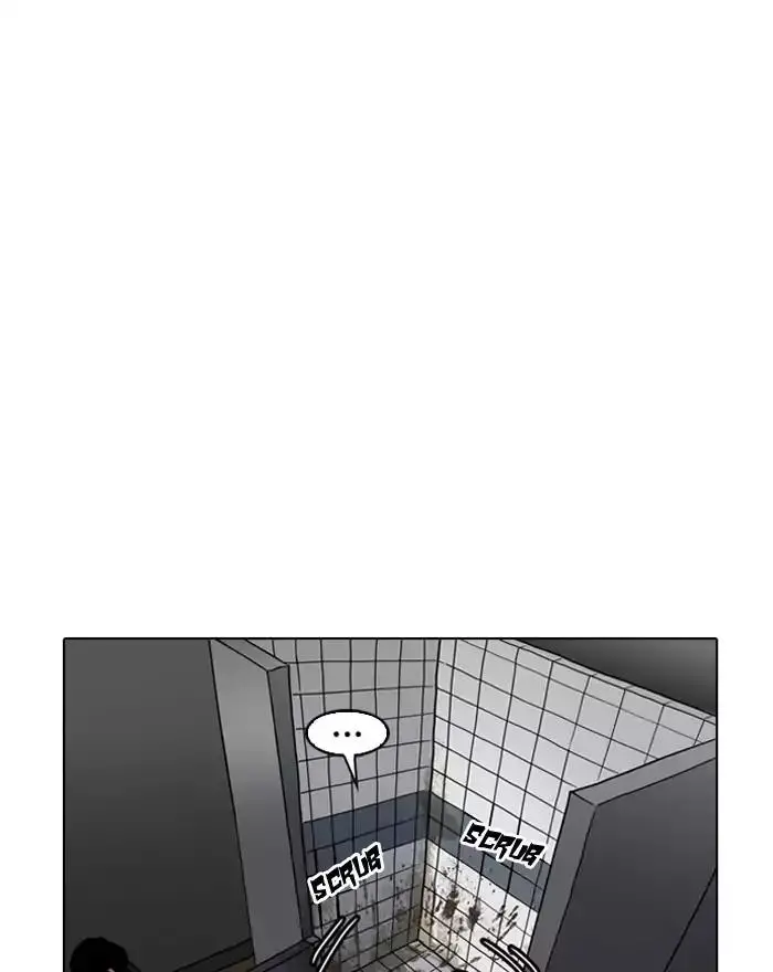 78