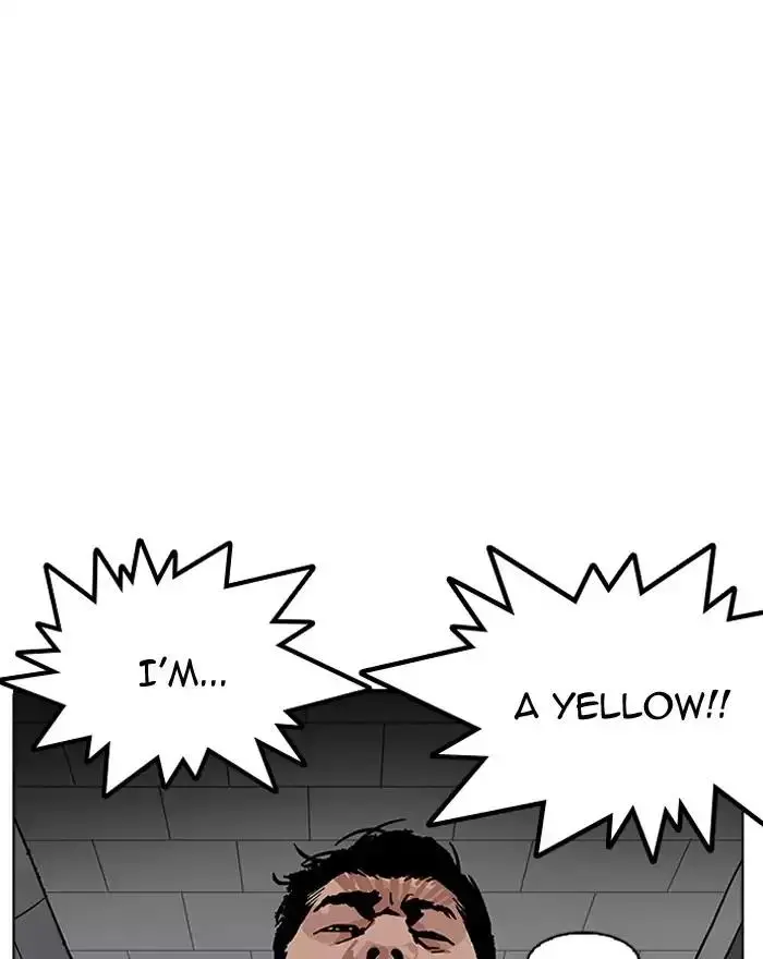 107