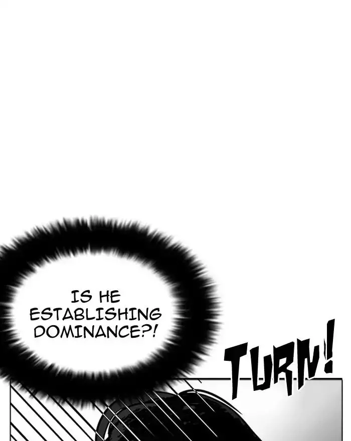 74