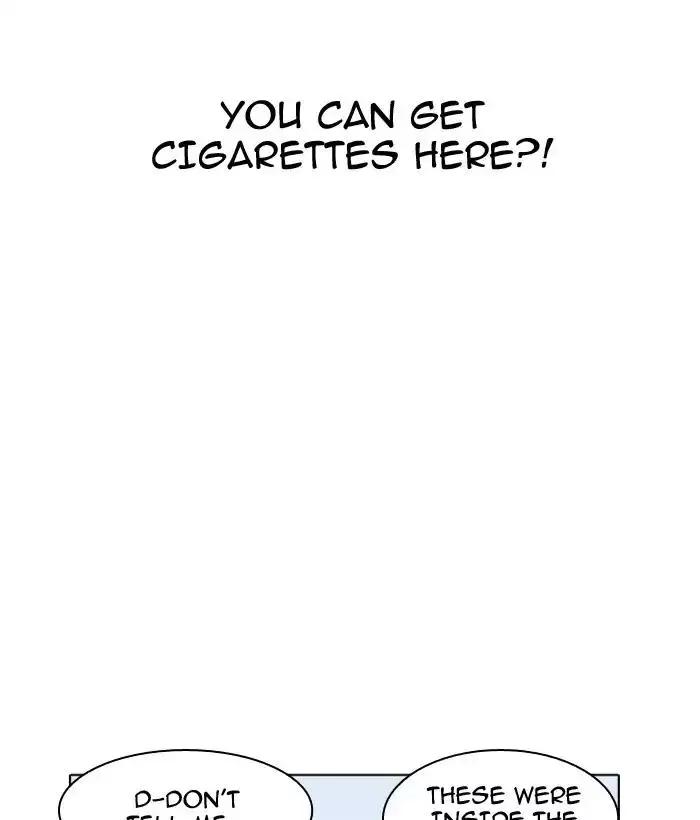 123