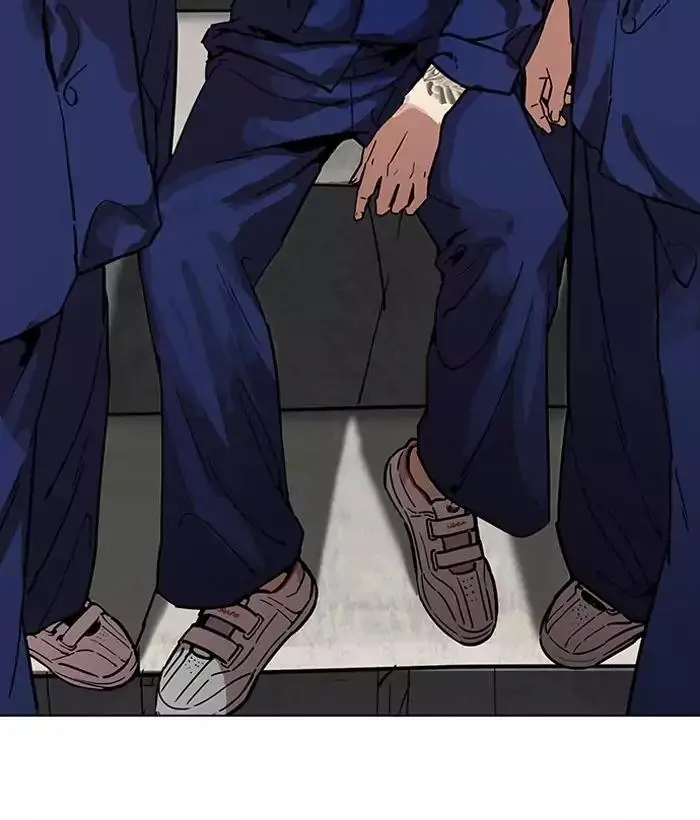 133