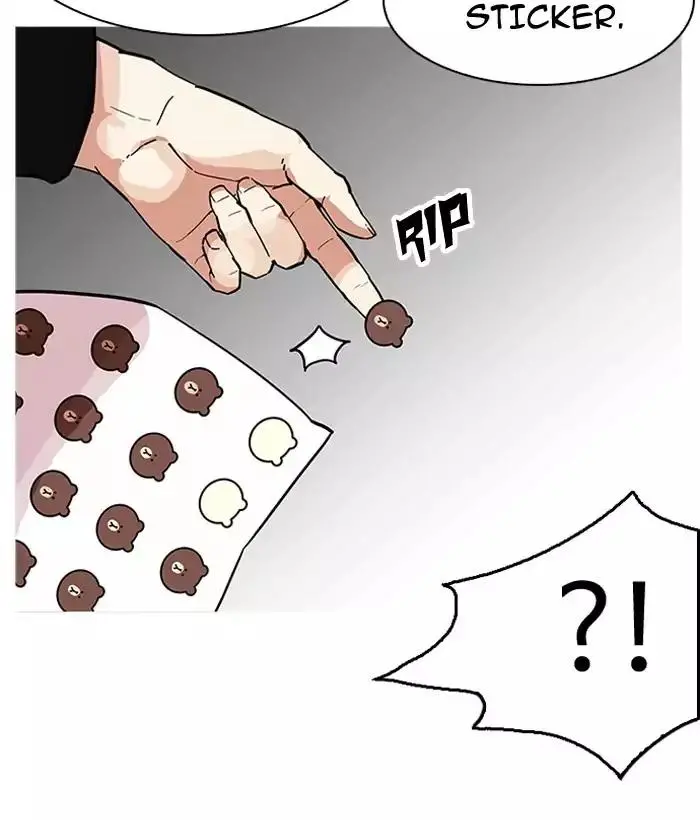 76
