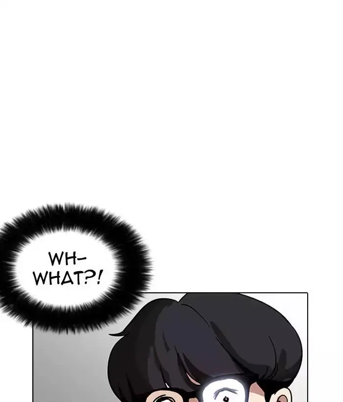 146