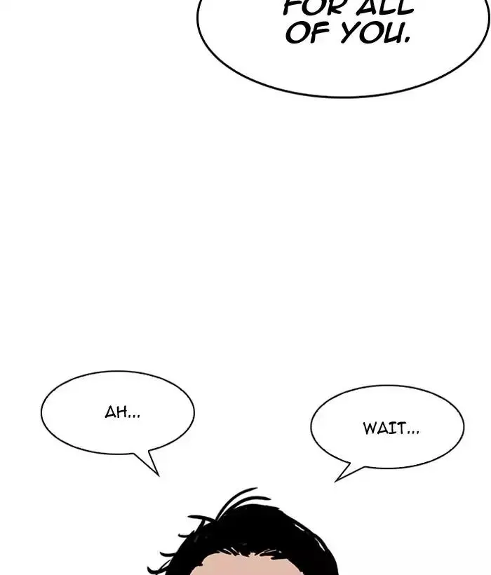 174