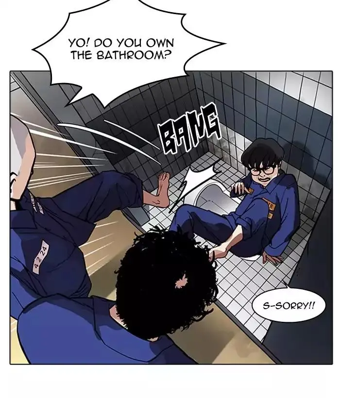 63