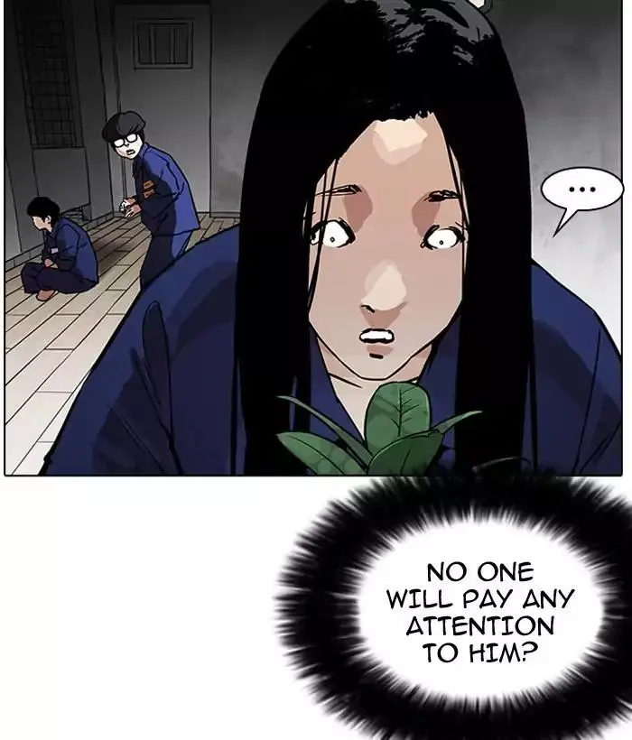 156