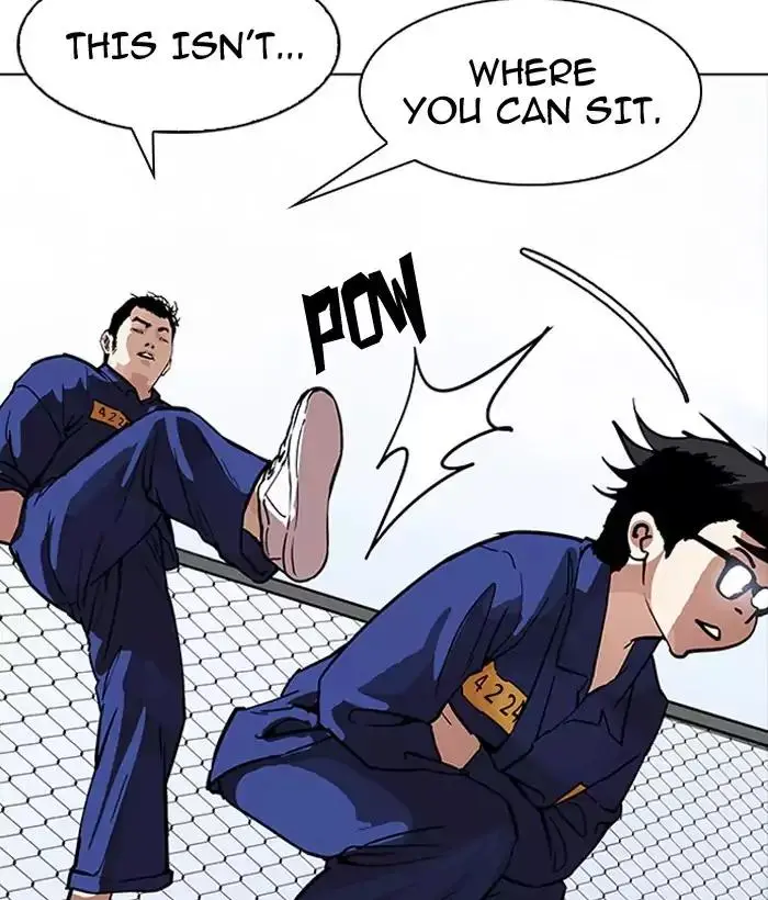 113