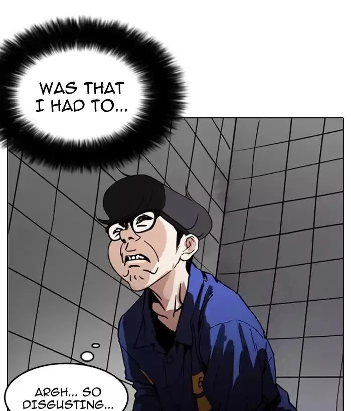 97