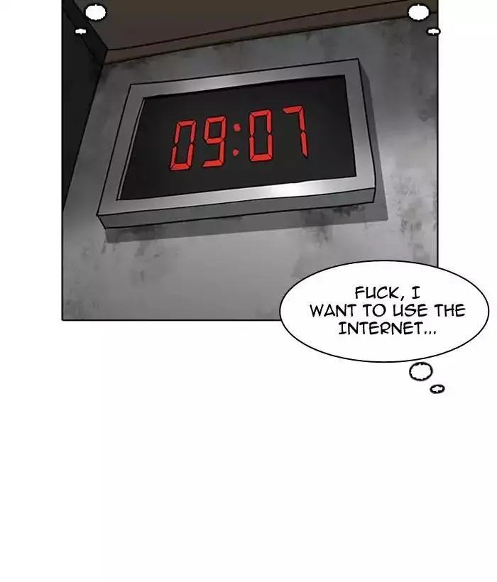 103