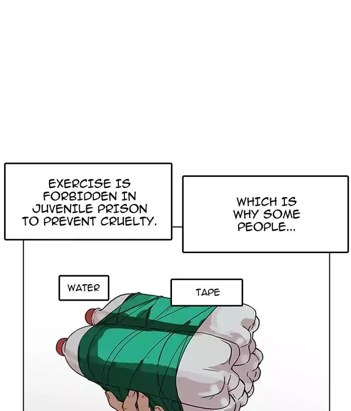 163