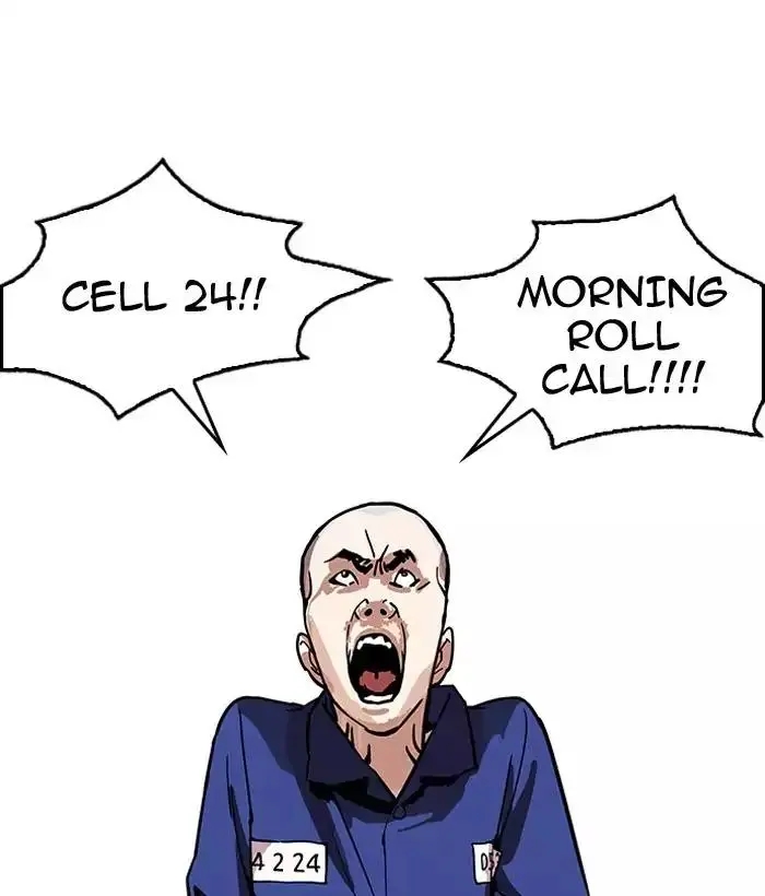 65