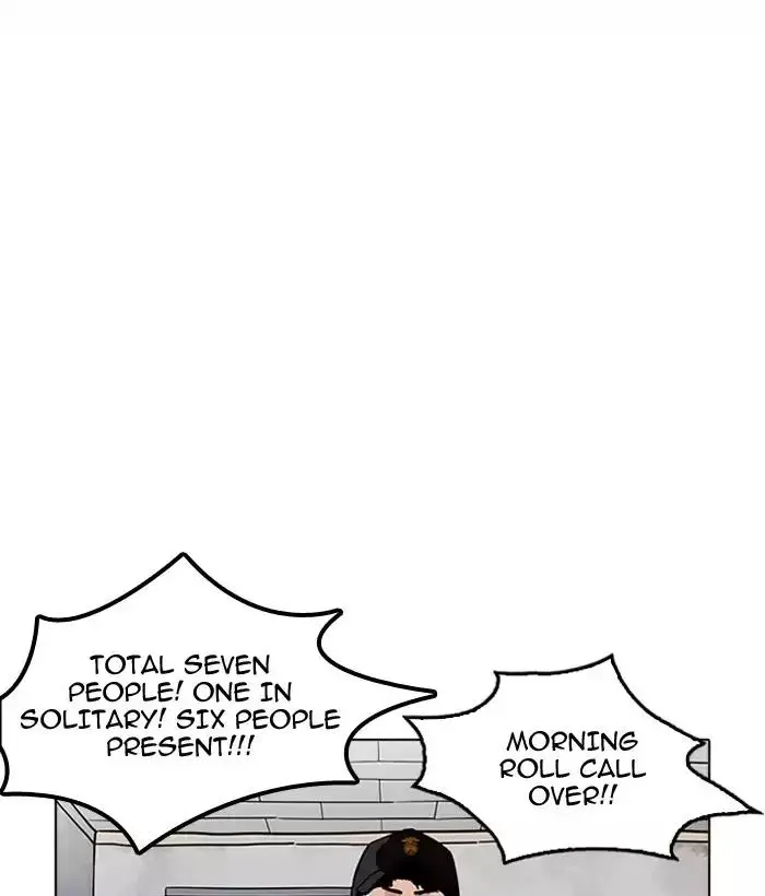 67