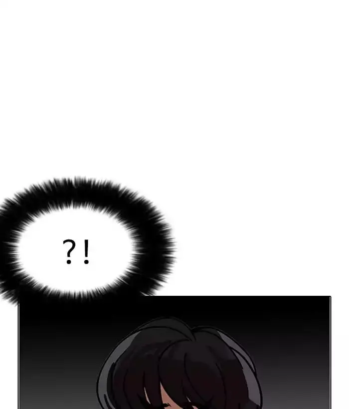 195
