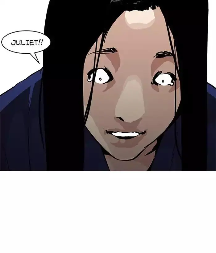 159