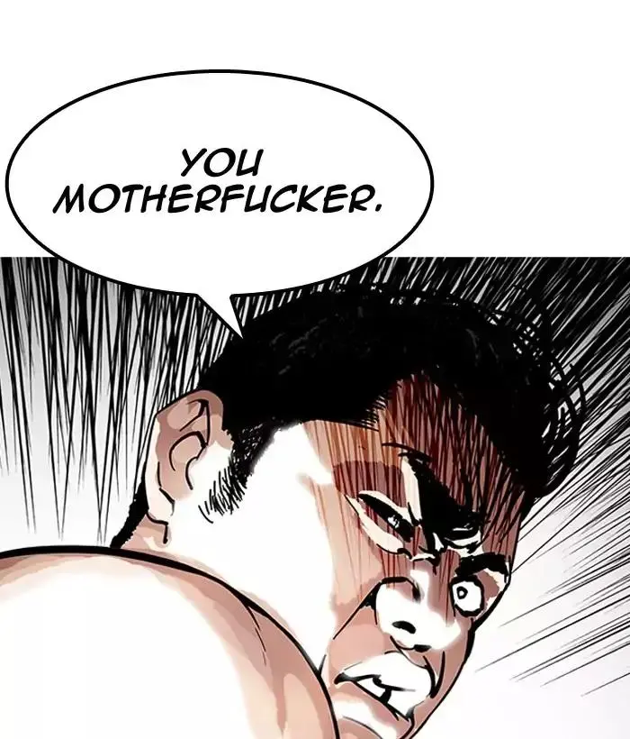 179