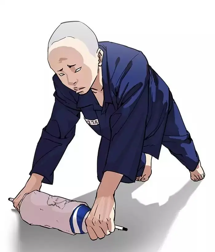 47