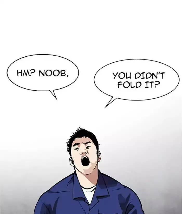 72