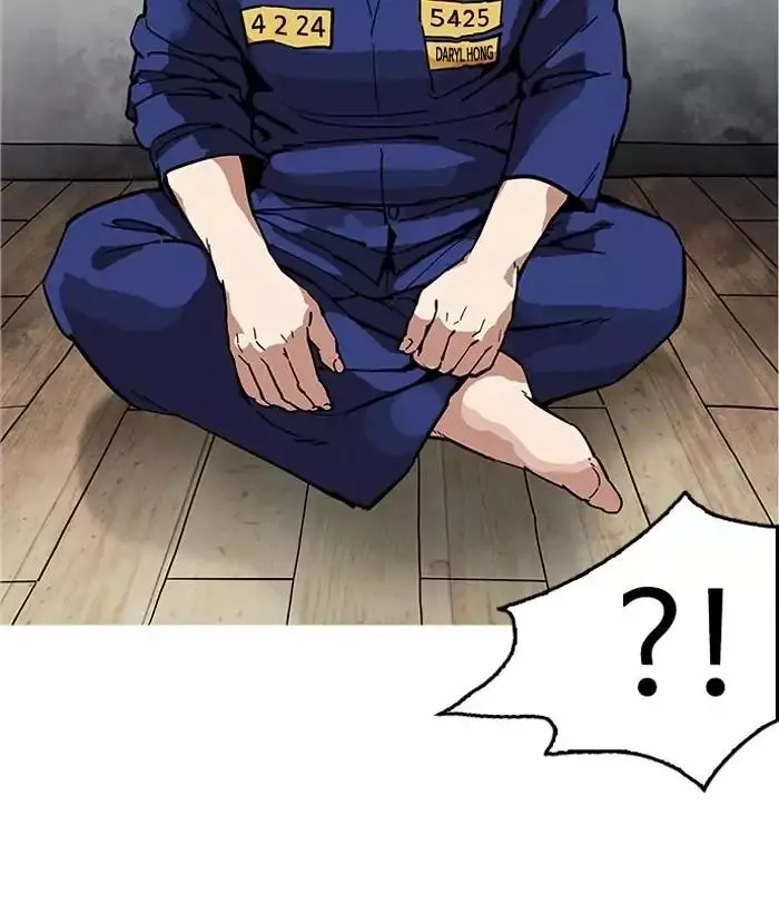 73