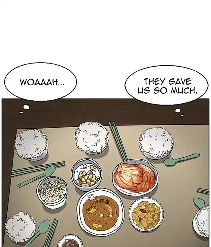 83