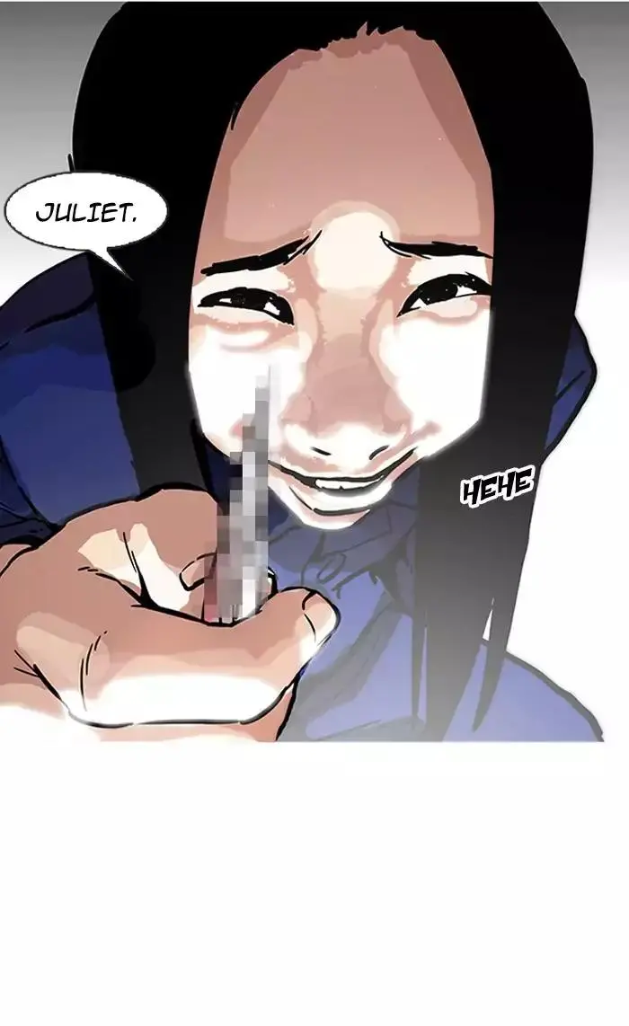 198