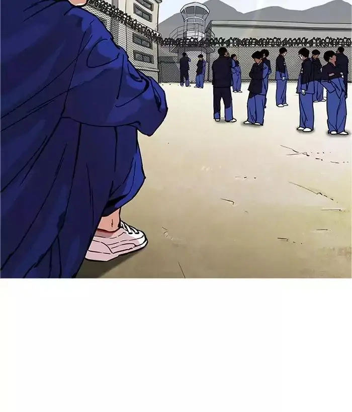 109