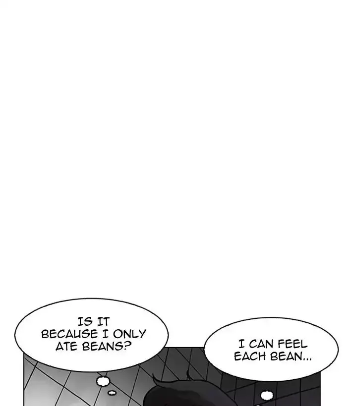 93