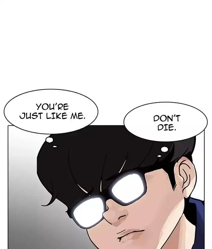 140