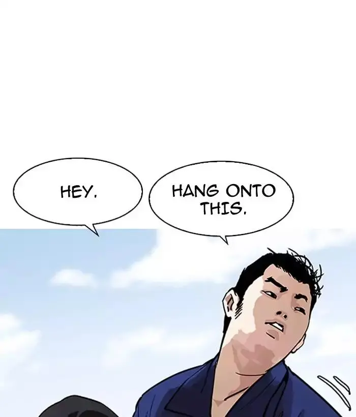 119