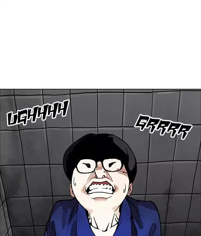 91