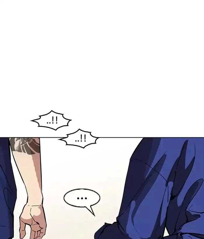 125