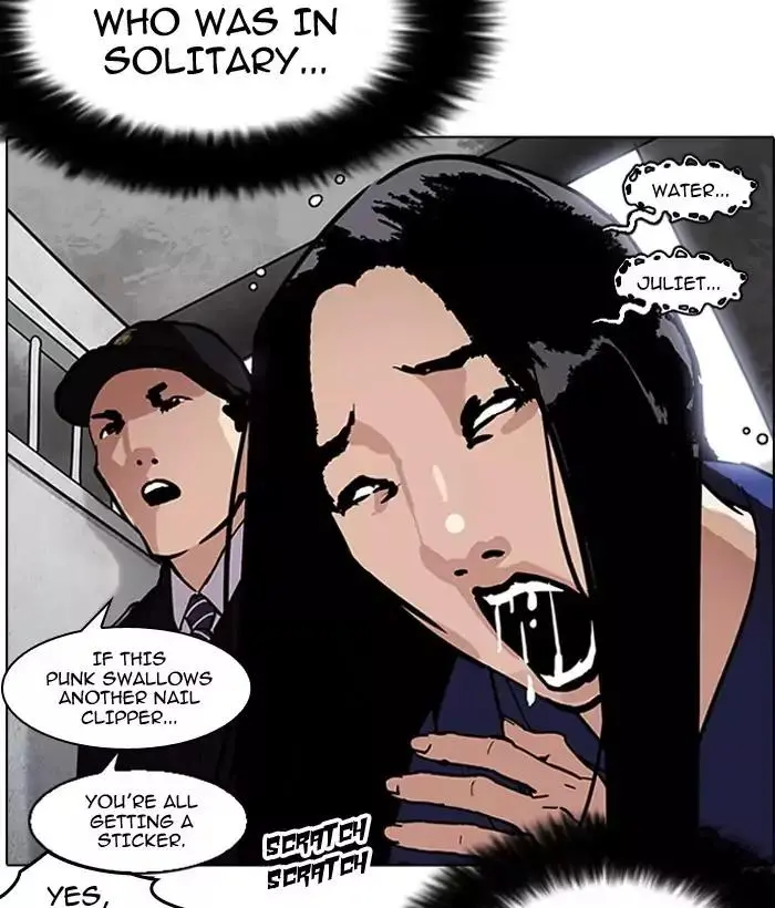150