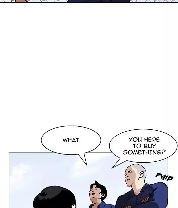 114