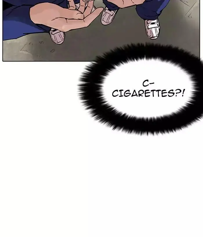 122