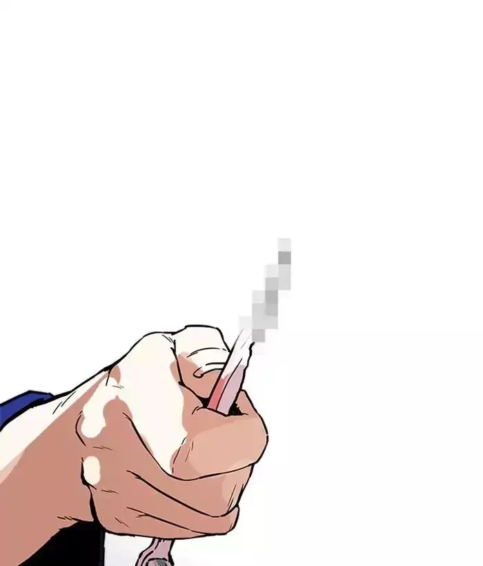 191