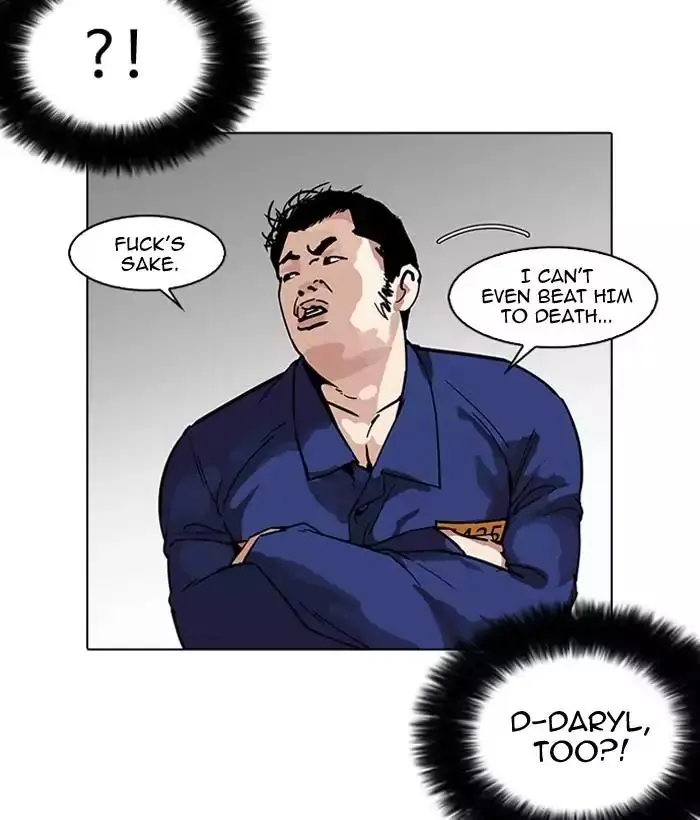 154