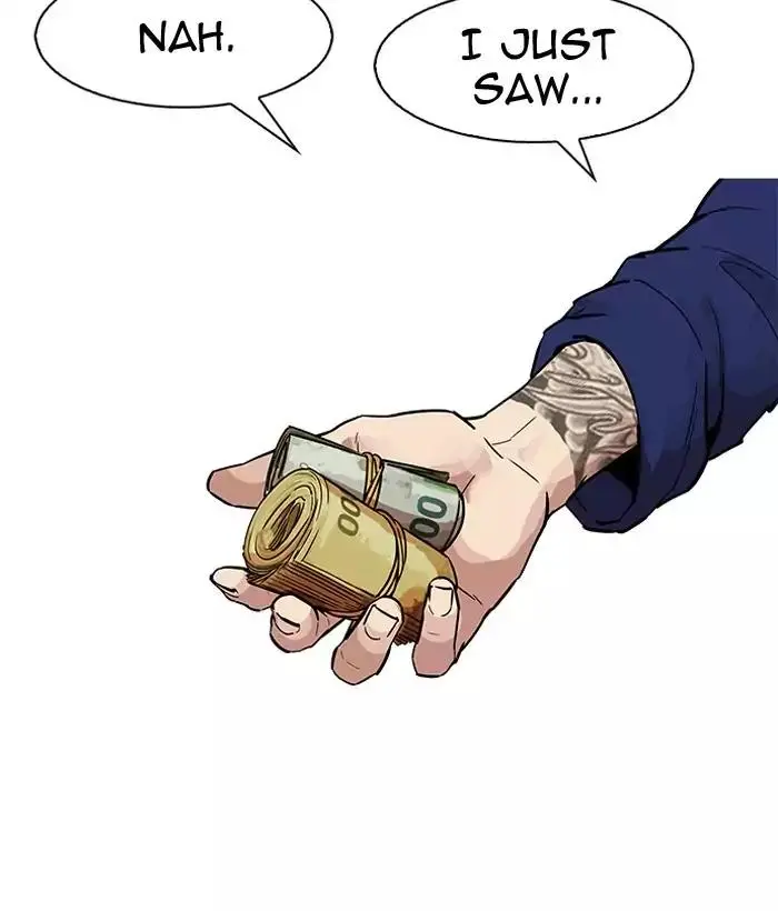 130