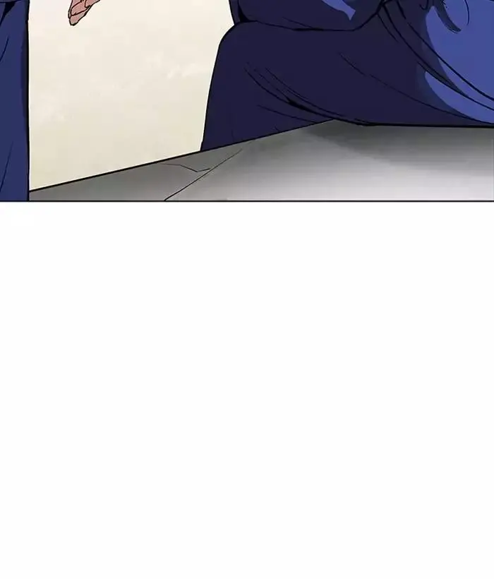 126