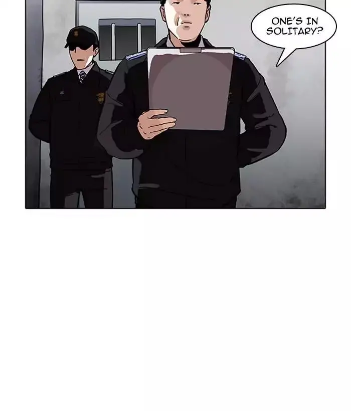 68