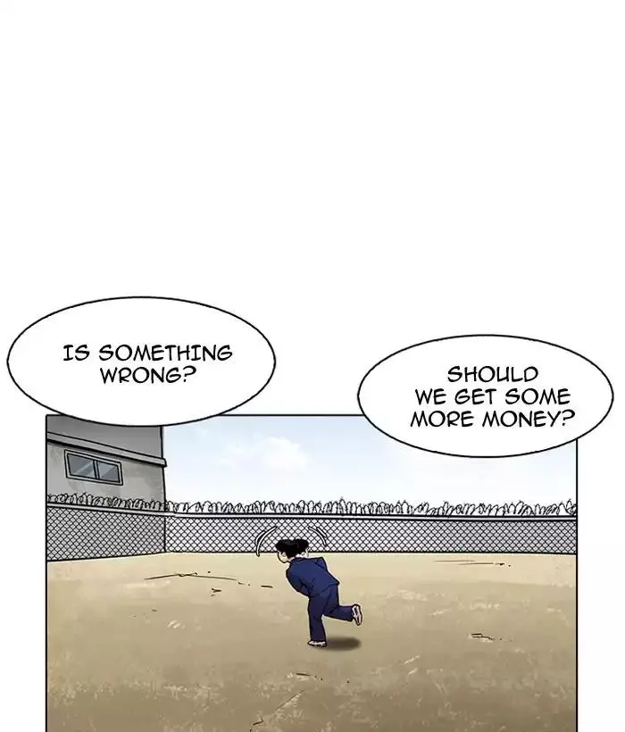 128