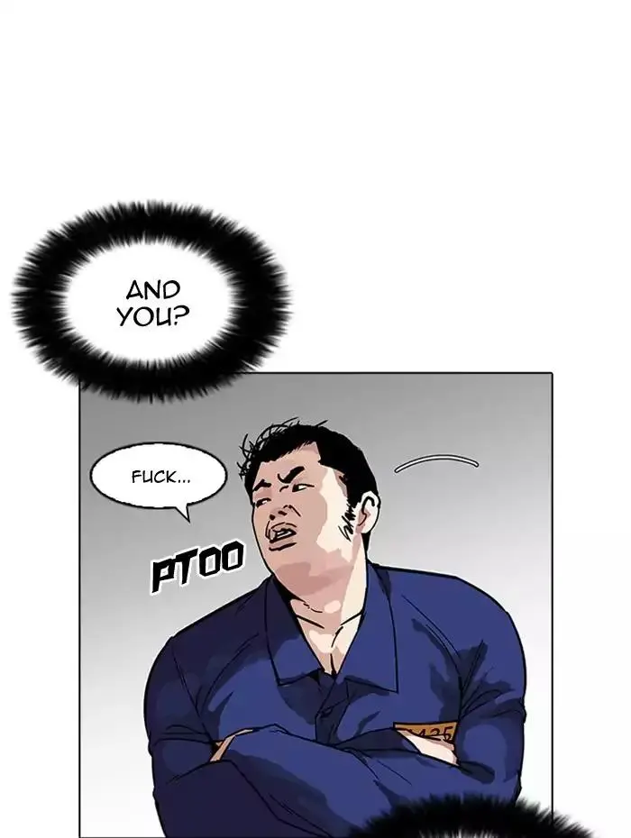 145