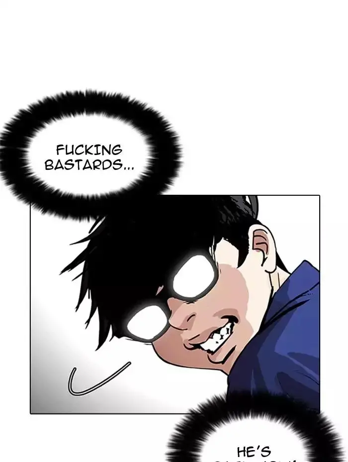 142