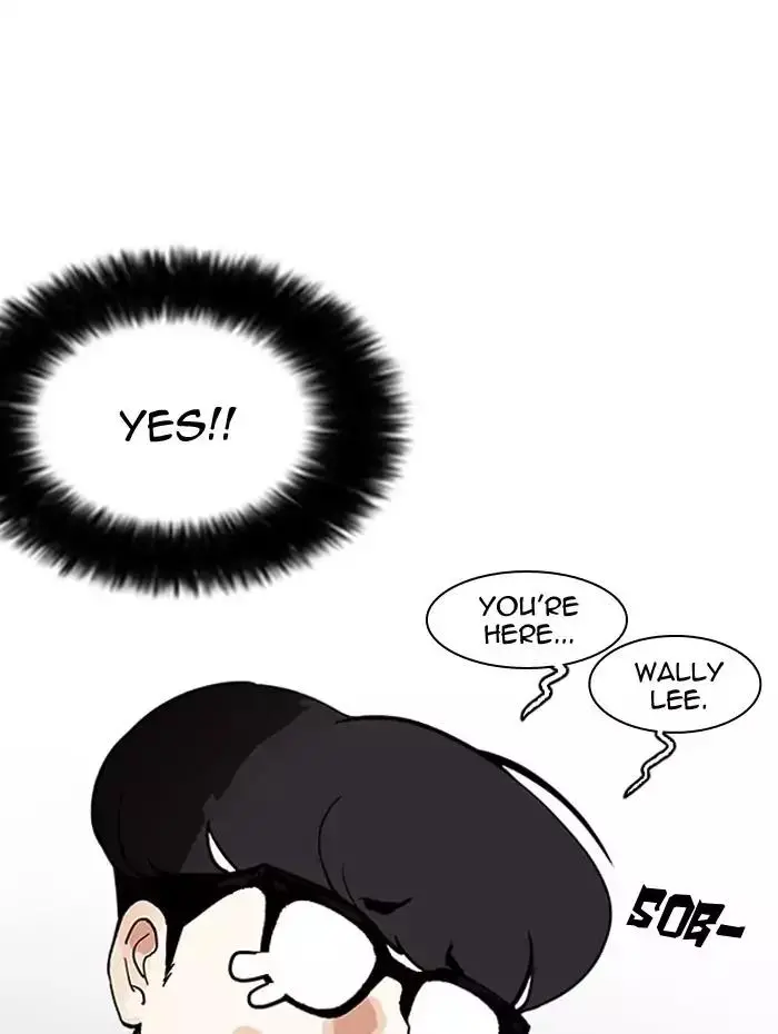 139