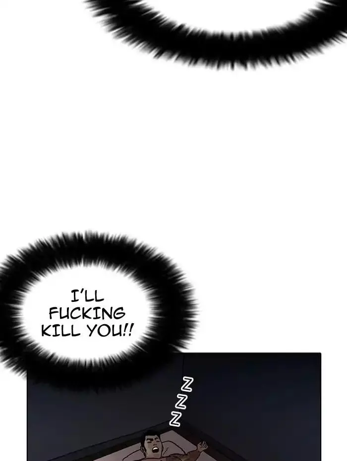 128