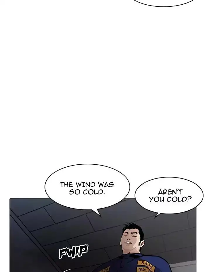 109