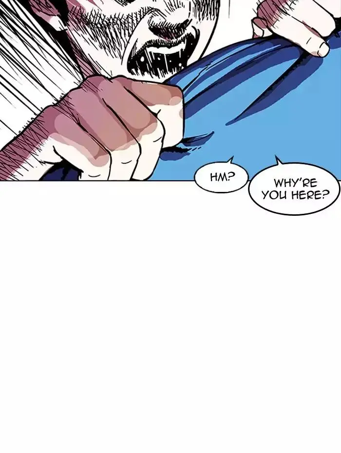 107