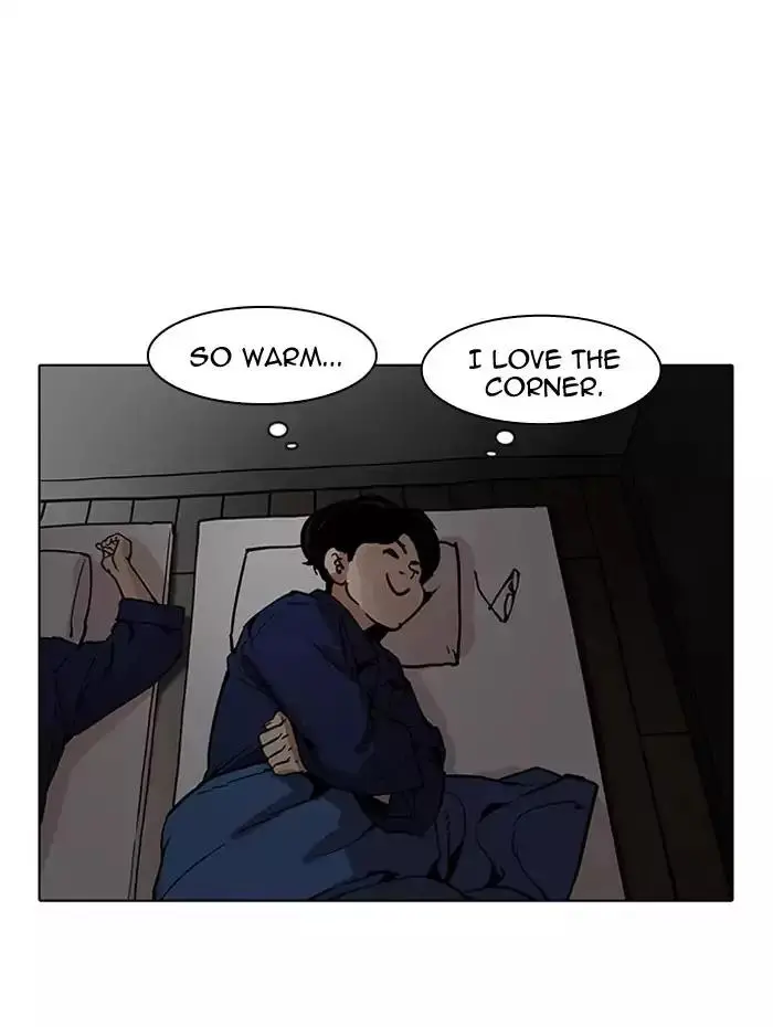 98